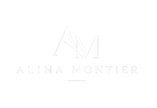 Alina Montier – Inicio