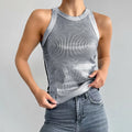 Malibu - Camiseta sin mangas - foto 1