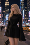 Harlem - Vestido mini