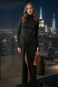 Mott Haven - Vestido largo