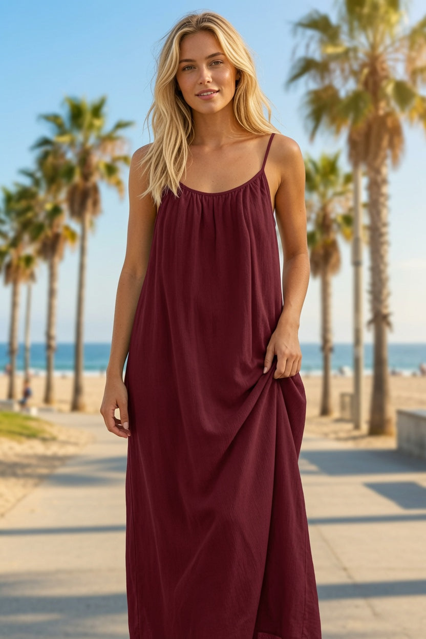 Pfeiffer - El Vestido Matiz